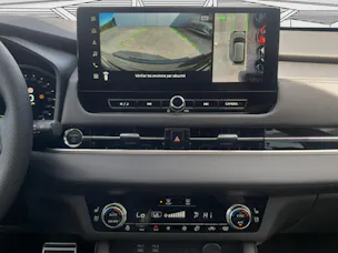 Mitsubishi Outlander 2.4 PHEV NEW Sport 4x4