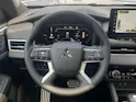 Mitsubishi Outlander 2.4 PHEV NEW Sport 4x4