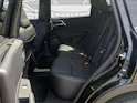 Mitsubishi Outlander 2.4 PHEV NEW Sport 4x4