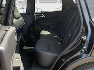 Mitsubishi Outlander 2.4 PHEV NEW Sport 4x4