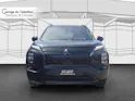 Mitsubishi Outlander 2.4 PHEV NEW Sport 4x4