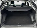 Hyundai Ioniq 5 Vertex 4WD