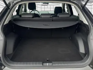 Hyundai Ioniq 5 Vertex 4WD