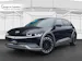 Hyundai Ioniq 5 Vertex 4WD