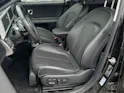 Hyundai Ioniq 5 Vertex 4WD