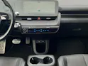 Hyundai Ioniq 5 Vertex 4WD