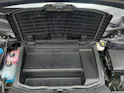 Hyundai Ioniq 5 Vertex 4WD