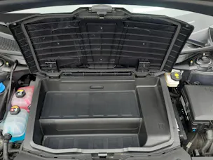 Hyundai Ioniq 5 Vertex 4WD