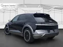 Hyundai Ioniq 5 Vertex 4WD