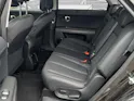 Hyundai Ioniq 5 Vertex 4WD