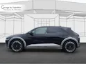 Hyundai Ioniq 5 Vertex 4WD