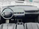 Hyundai Ioniq 5 Vertex 4WD