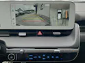 Hyundai Ioniq 5 Vertex 4WD