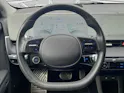 Hyundai Ioniq 5 Vertex 4WD