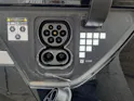 Hyundai Ioniq 5 Vertex 4WD