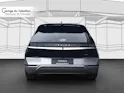 Hyundai Ioniq 5 Vertex 4WD