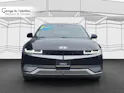 Hyundai Ioniq 5 Vertex 4WD