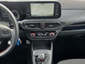 Hyundai i10 1.0 T-GDi N-Line Lux Exclusive