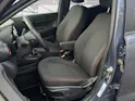 Hyundai i10 1.0 T-GDi N-Line Lux Exclusive