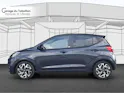 Hyundai i10 1.0 T-GDi N-Line Lux Exclusive