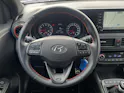 Hyundai i10 1.0 T-GDi N-Line Lux Exclusive