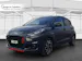 Hyundai i10 1.0 T-GDi N-Line Lux Exclusive