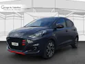 Hyundai i10 1.0 T-GDi N-Line Lux Exclusive