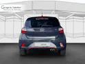 Hyundai i10 1.0 T-GDi N-Line Lux Exclusive