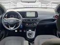 Hyundai i10 1.0 T-GDi N-Line Lux Exclusive