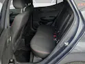 Hyundai i10 1.0 T-GDi N-Line Lux Exclusive