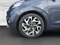 Hyundai i10 1.0 T-GDi N-Line Lux Exclusive