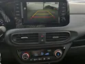Hyundai i10 1.0 T-GDi N-Line Lux Exclusive