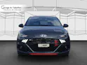 Hyundai i10 1.0 T-GDi N-Line Lux Exclusive