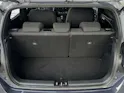 Hyundai i10 1.0 T-GDi N-Line Lux Exclusive