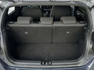 Hyundai i10 1.0 T-GDi N-Line Lux Exclusive