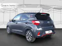 Hyundai i10 1.0 T-GDi N-Line Lux Exclusive