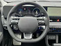 Hyundai Ioniq 5 Amplia 4WD 546 kms d'autonomie