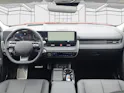 Hyundai Ioniq 5 Amplia 4WD 546 kms d'autonomie