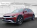 Hyundai Ioniq 5 Amplia 4WD 546 kms d'autonomie