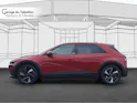 Hyundai Ioniq 5 Amplia 4WD 546 kms d'autonomie