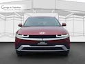 Hyundai Ioniq 5 Amplia 4WD 546 kms d'autonomie
