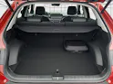 Hyundai Ioniq 5 Amplia 4WD 546 kms d'autonomie