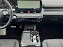 Hyundai Ioniq 5 Amplia 4WD 546 kms d'autonomie