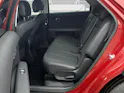 Hyundai Ioniq 5 Amplia 4WD 546 kms d'autonomie