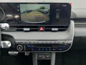 Hyundai Ioniq 5 Amplia 4WD 546 kms d'autonomie