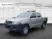 Toyota Hilux Double Cab.-pick-up 2.5 D-4D Linea Luna