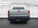 Toyota Hilux Double Cab.-pick-up 2.5 D-4D Linea Luna
