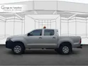 Toyota Hilux Double Cab.-pick-up 2.5 D-4D Linea Luna