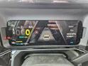 Renault R5 E-Tech Comfort Range techno