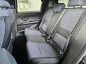 Renault R5 E-Tech Comfort Range techno